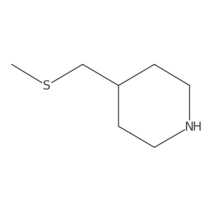 1211568-44-3 structure