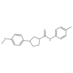 1211627-82-5 structure