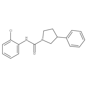 1211766-68-5结构式