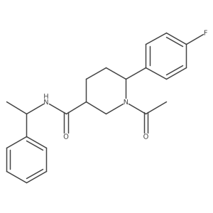 1212316-01-2结构式