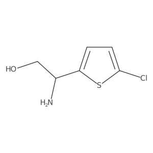 1212851-61-0 structure