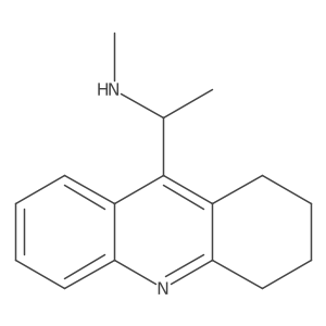 1213465-63-4 structure