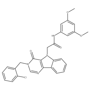 1215462-44-4 structure