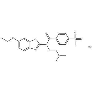 1215697-53-2结构式