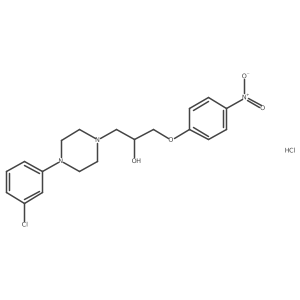 1215852-58-6结构式