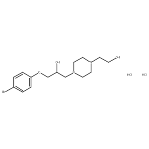 1216999-81-3 structure