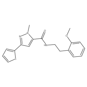 1219902-67-6 structure
