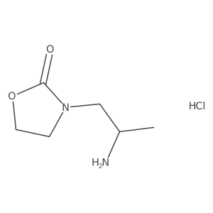 1221722-67-3结构式