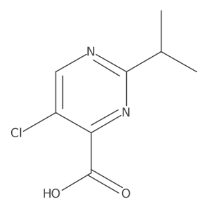 1221725-88-7 structure