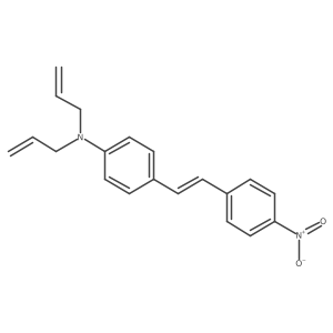 122258-58-6结构式