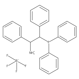 1222630-64-9 structure