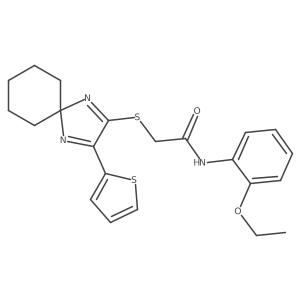 1224008-79-0 structure