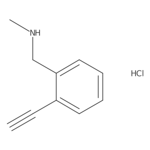 1224048-33-2 structure