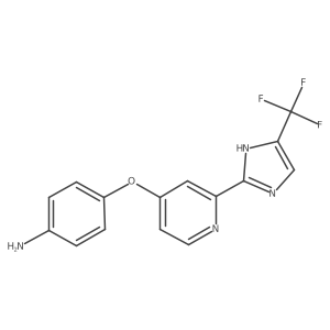 1225278-32-9结构式