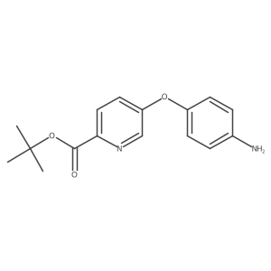 1225278-54-5结构式