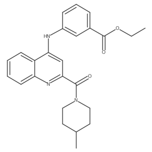 1226453-83-3结构式