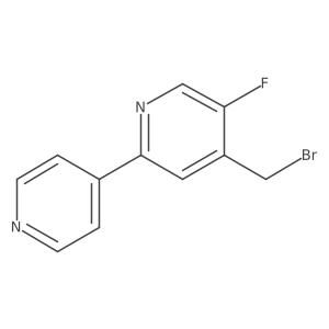 1227494-32-7 structure