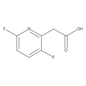 1227578-56-4 structure