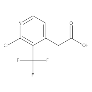 1227578-78-0 structure