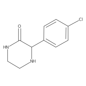 1228561-73-6 structure