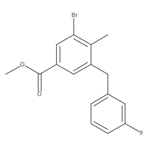 1229244-83-0 structure