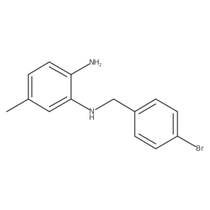 1229247-82-8结构式
