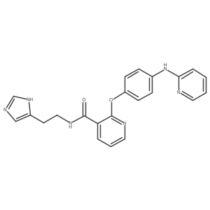 1231925-48-6 structure
