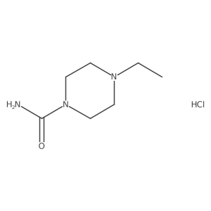 1235441-29-8 structure