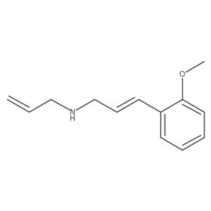 1240590-88-8 structure