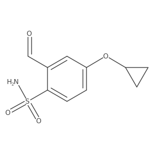 1243384-06-6结构式