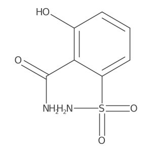 1243387-49-6 structure