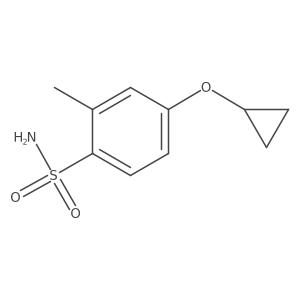 1243404-20-7 structure