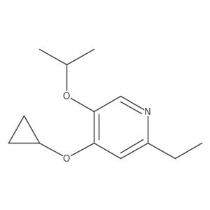 1243404-42-3 structure