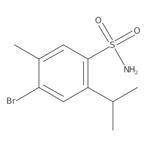 1246823-56-2 structure