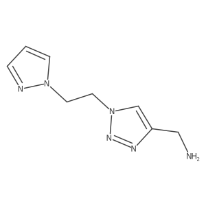 1247106-82-6结构式