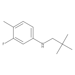 1247780-25-1 structure