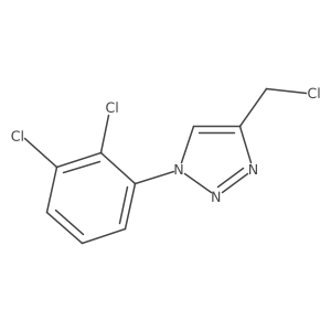 1248117-25-0 structure