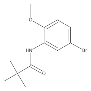 1248612-65-8 structure