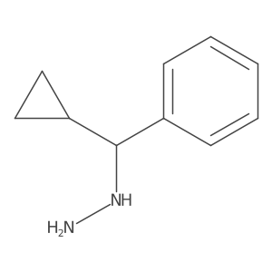 1248619-00-2 structure