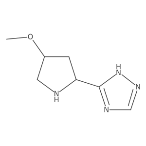 1249149-00-5结构式