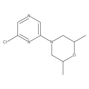1249656-79-8 structure
