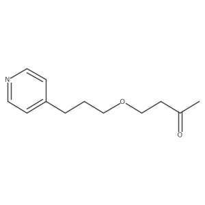 1249696-55-6 structure