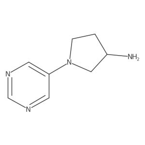 1250249-79-6结构式