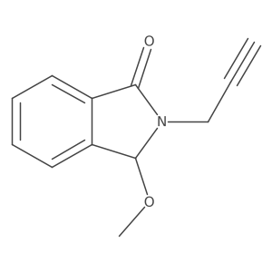 125030-25-3结构式