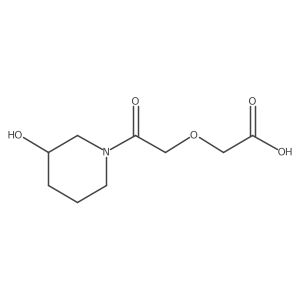 1250507-93-7 structure