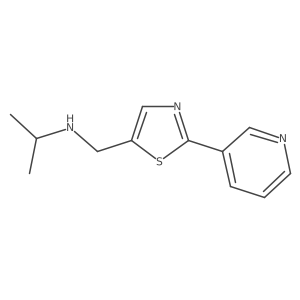 1250559-64-8 structure