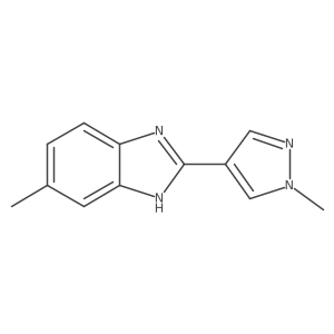 1251031-51-2 structure