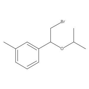 1251043-46-5 structure