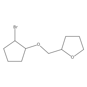 1251142-60-5结构式
