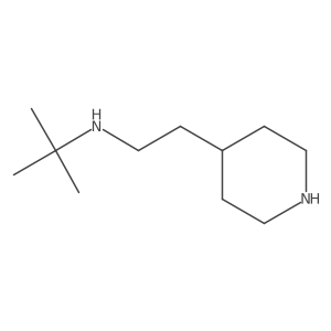 1251313-77-5 structure